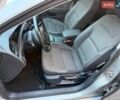 Сірий Фольксваген e-Golf, об'ємом двигуна 0 л та пробігом 96 тис. км за 14250 $, фото 16 на Automoto.ua