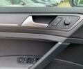 Серый Фольксваген e-Golf, объемом двигателя 0 л и пробегом 39 тыс. км за 17800 $, фото 32 на Automoto.ua