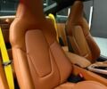 Серый Фольксваген e-Golf, объемом двигателя 0 л и пробегом 114 тыс. км за 15300 $, фото 33 на Automoto.ua