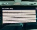 Серый Фольксваген e-Golf, объемом двигателя 0 л и пробегом 44 тыс. км за 17500 $, фото 44 на Automoto.ua
