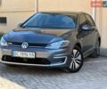 Сірий Фольксваген e-Golf, об'ємом двигуна 0 л та пробігом 130 тис. км за 13999 $, фото 5 на Automoto.ua