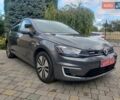 Серый Фольксваген e-Golf, объемом двигателя 0 л и пробегом 65 тыс. км за 13950 $, фото 26 на Automoto.ua