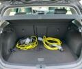 Серый Фольксваген e-Golf, объемом двигателя 0 л и пробегом 44 тыс. км за 17500 $, фото 74 на Automoto.ua