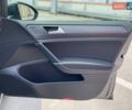 Серый Фольксваген e-Golf, объемом двигателя 0 л и пробегом 123 тыс. км за 12900 $, фото 31 на Automoto.ua