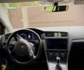 Сірий Фольксваген e-Golf, об'ємом двигуна 0 л та пробігом 189 тис. км за 12500 $, фото 4 на Automoto.ua