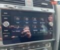 Сірий Фольксваген e-Golf, об'ємом двигуна 0 л та пробігом 123 тис. км за 12900 $, фото 37 на Automoto.ua