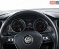 Серый Фольксваген e-Golf, объемом двигателя 0 л и пробегом 71 тыс. км за 14250 $, фото 10 на Automoto.ua