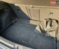 Сірий Фольксваген e-Golf, об'ємом двигуна 0 л та пробігом 140 тис. км за 12500 $, фото 15 на Automoto.ua
