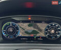 Серый Фольксваген e-Golf, объемом двигателя 0 л и пробегом 91 тыс. км за 15099 $, фото 55 на Automoto.ua