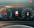 Сірий Фольксваген e-Golf, об'ємом двигуна 0 л та пробігом 236 тис. км за 10400 $, фото 1 на Automoto.ua