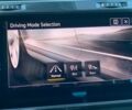Серый Фольксваген e-Golf, объемом двигателя 0 л и пробегом 39 тыс. км за 17800 $, фото 72 на Automoto.ua