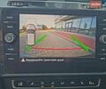 Серый Фольксваген e-Golf, объемом двигателя 0 л и пробегом 162 тыс. км за 12950 $, фото 61 на Automoto.ua
