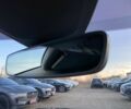 Серый Фольксваген e-Golf, объемом двигателя 0 л и пробегом 106 тыс. км за 14900 $, фото 54 на Automoto.ua