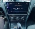 Серый Фольксваген e-Golf, объемом двигателя 0 л и пробегом 111 тыс. км за 14300 $, фото 25 на Automoto.ua