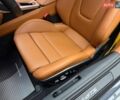 Серый Фольксваген e-Golf, объемом двигателя 0 л и пробегом 114 тыс. км за 15300 $, фото 26 на Automoto.ua