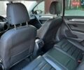 Сірий Фольксваген e-Golf, об'ємом двигуна 0 л та пробігом 114 тис. км за 15300 $, фото 25 на Automoto.ua