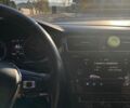 Серый Фольксваген e-Golf, объемом двигателя 0 л и пробегом 178 тыс. км за 13200 $, фото 38 на Automoto.ua