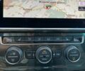 Серый Фольксваген e-Golf, объемом двигателя 0 л и пробегом 44 тыс. км за 17500 $, фото 8 на Automoto.ua