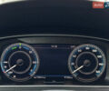 Серый Фольксваген e-Golf, объемом двигателя 0 л и пробегом 91 тыс. км за 15099 $, фото 80 на Automoto.ua