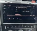 Серый Фольксваген e-Golf, объемом двигателя 0 л и пробегом 91 тыс. км за 15099 $, фото 70 на Automoto.ua
