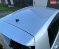 Серый Фольксваген e-Golf, объемом двигателя 0 л и пробегом 53 тыс. км за 13999 $, фото 6 на Automoto.ua