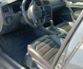 Сірий Фольксваген e-Golf, об'ємом двигуна 0 л та пробігом 109 тис. км за 14000 $, фото 21 на Automoto.ua
