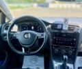 Серый Фольксваген e-Golf, объемом двигателя 0 л и пробегом 83 тыс. км за 16900 $, фото 2 на Automoto.ua