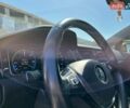 Серый Фольксваген e-Golf, объемом двигателя 0 л и пробегом 58 тыс. км за 19700 $, фото 22 на Automoto.ua