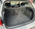 Серый Фольксваген e-Golf, объемом двигателя 0 л и пробегом 100 тыс. км за 12300 $, фото 30 на Automoto.ua