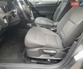 Серый Фольксваген e-Golf, объемом двигателя 0 л и пробегом 65 тыс. км за 13950 $, фото 42 на Automoto.ua