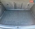 Серый Фольксваген e-Golf, объемом двигателя 0 л и пробегом 58 тыс. км за 19700 $, фото 35 на Automoto.ua