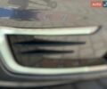 Сірий Фольксваген e-Golf, об'ємом двигуна 0 л та пробігом 130 тис. км за 13999 $, фото 25 на Automoto.ua