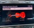 Серый Фольксваген e-Golf, объемом двигателя 0 л и пробегом 44 тыс. км за 17500 $, фото 45 на Automoto.ua