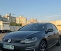 Серый Фольксваген e-Golf, объемом двигателя 0 л и пробегом 80 тыс. км за 18000 $, фото 5 на Automoto.ua