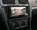 Сірий Фольксваген e-Golf, об'ємом двигуна 0 л та пробігом 103 тис. км за 12900 $, фото 30 на Automoto.ua