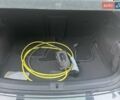 Серый Фольксваген e-Golf, объемом двигателя 0 л и пробегом 84 тыс. км за 15600 $, фото 61 на Automoto.ua