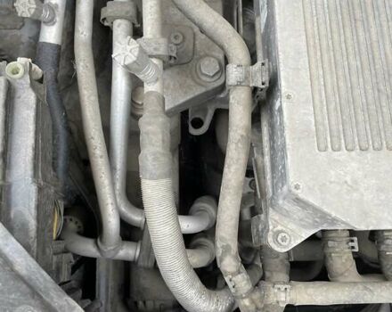 Серый Фольксваген e-Golf, объемом двигателя 0 л и пробегом 84 тыс. км за 15600 $, фото 62 на Automoto.ua