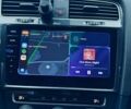Серый Фольксваген e-Golf, объемом двигателя 0 л и пробегом 111 тыс. км за 14300 $, фото 36 на Automoto.ua