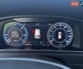 Сірий Фольксваген e-Golf, об'ємом двигуна 0 л та пробігом 75 тис. км за 14750 $, фото 5 на Automoto.ua