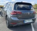 Сірий Фольксваген e-Golf, об'ємом двигуна 0 л та пробігом 109 тис. км за 14000 $, фото 36 на Automoto.ua