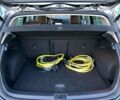 Серый Фольксваген e-Golf, объемом двигателя 0 л и пробегом 90 тыс. км за 16900 $, фото 83 на Automoto.ua