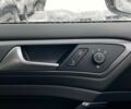 Серый Фольксваген e-Golf, объемом двигателя 0 л и пробегом 105 тыс. км за 12900 $, фото 22 на Automoto.ua