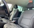 Сірий Фольксваген e-Golf, об'ємом двигуна 0 л та пробігом 123 тис. км за 12900 $, фото 17 на Automoto.ua