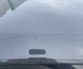 Серый Фольксваген e-Golf, объемом двигателя 0 л и пробегом 84 тыс. км за 14500 $, фото 25 на Automoto.ua