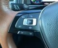 Серый Фольксваген e-Golf, объемом двигателя 0 л и пробегом 90 тыс. км за 16900 $, фото 12 на Automoto.ua