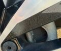 Серый Фольксваген e-Golf, объемом двигателя 0 л и пробегом 80 тыс. км за 18000 $, фото 39 на Automoto.ua