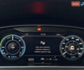 Серый Фольксваген e-Golf, объемом двигателя 0 л и пробегом 91 тыс. км за 15099 $, фото 81 на Automoto.ua