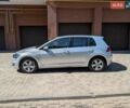 Серый Фольксваген e-Golf, объемом двигателя 0 л и пробегом 72 тыс. км за 12500 $, фото 9 на Automoto.ua