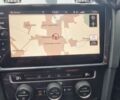 Сірий Фольксваген e-Golf, об'ємом двигуна 0 л та пробігом 50 тис. км за 13600 $, фото 24 на Automoto.ua