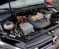 Сірий Фольксваген e-Golf, об'ємом двигуна 0 л та пробігом 97 тис. км за 12800 $, фото 19 на Automoto.ua